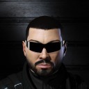 Arminescovici