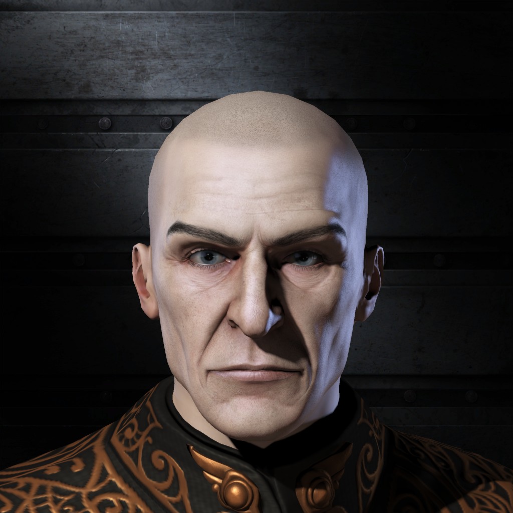 Meradin Luci