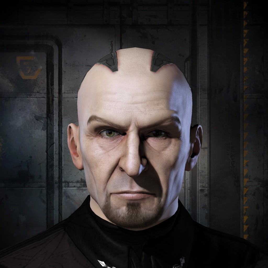 Lootenant Lazerbeems