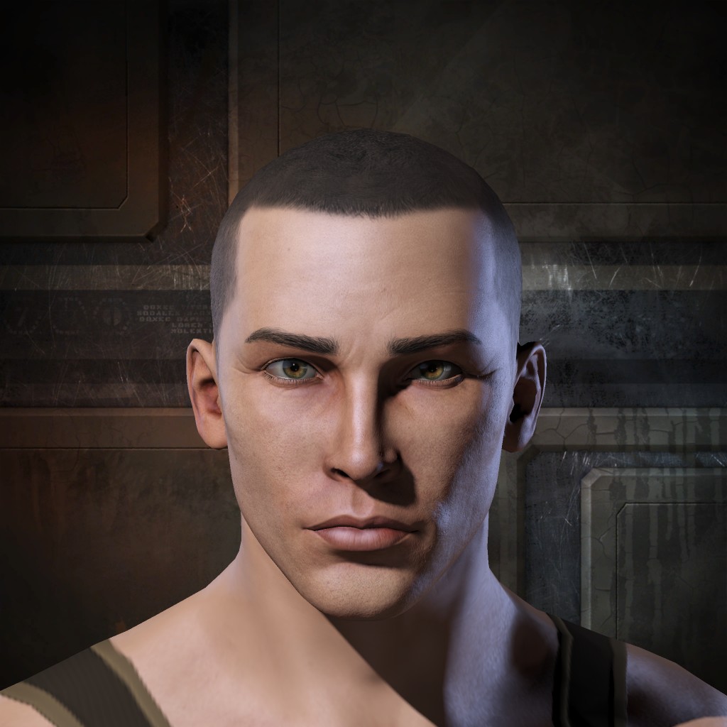 Swolington