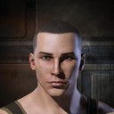 Swolington