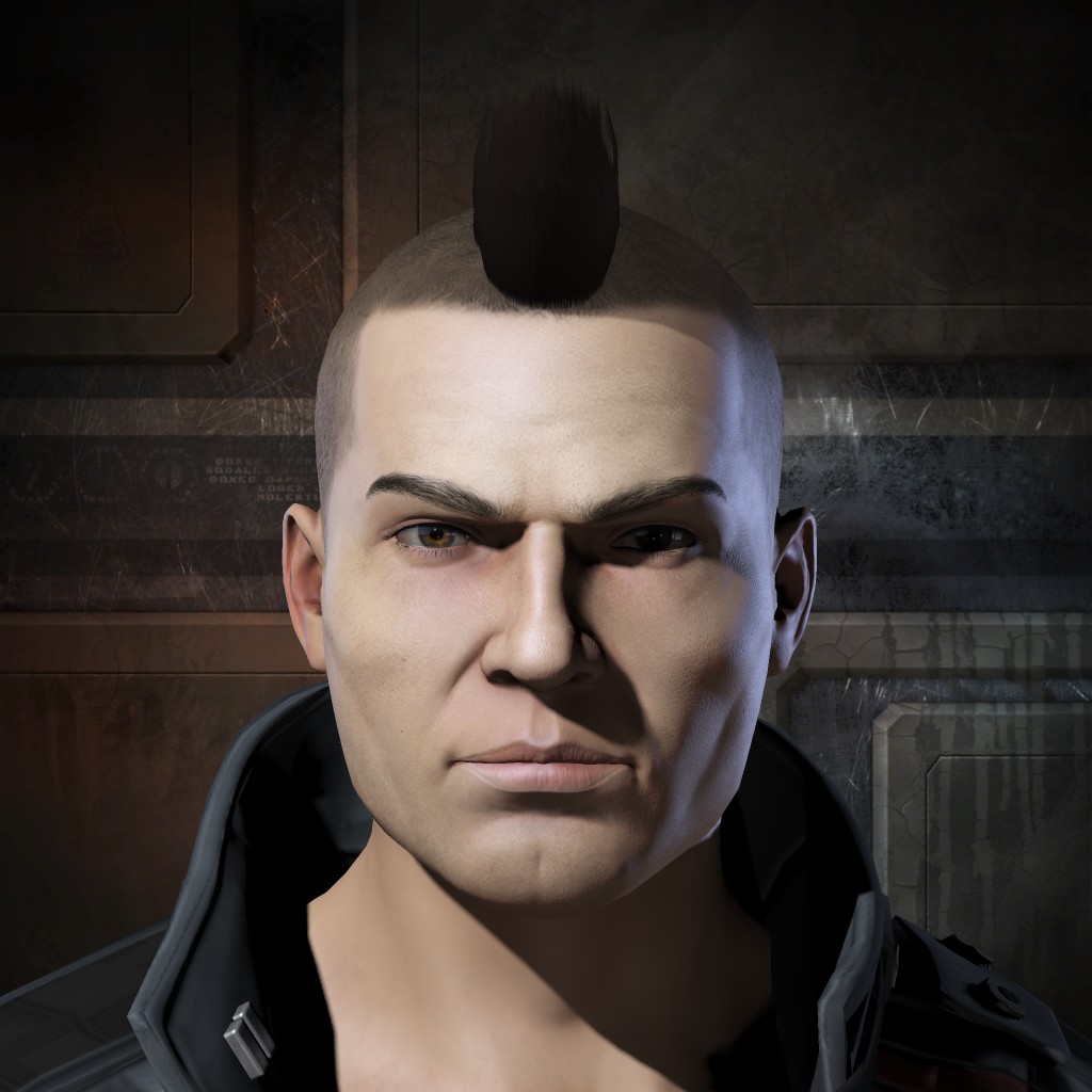 Shek artemis