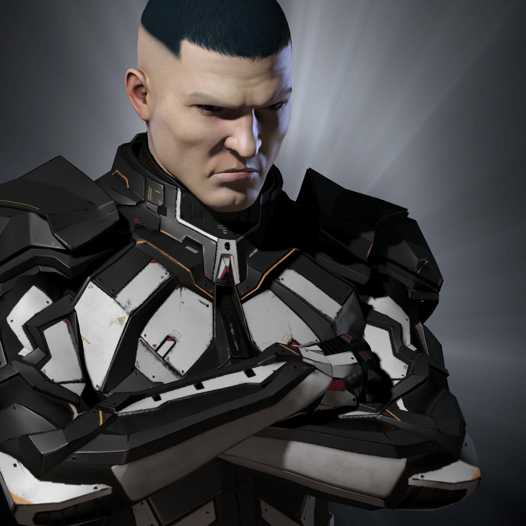 Kilguard