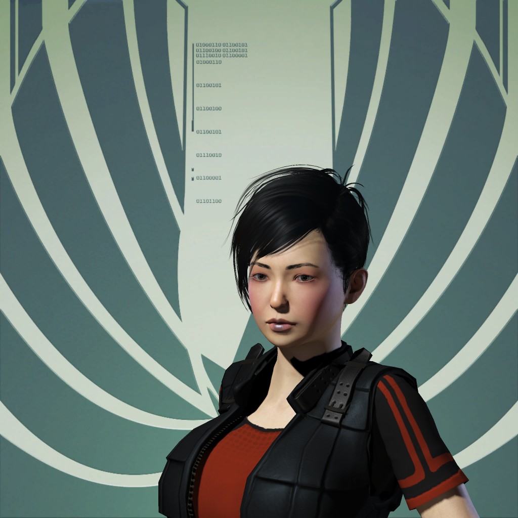 DacingYuanZi