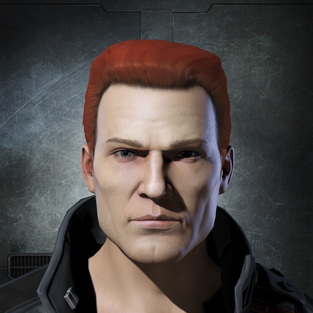 Quin Shikkoken