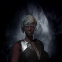 Gies Brezia-Actusmargo