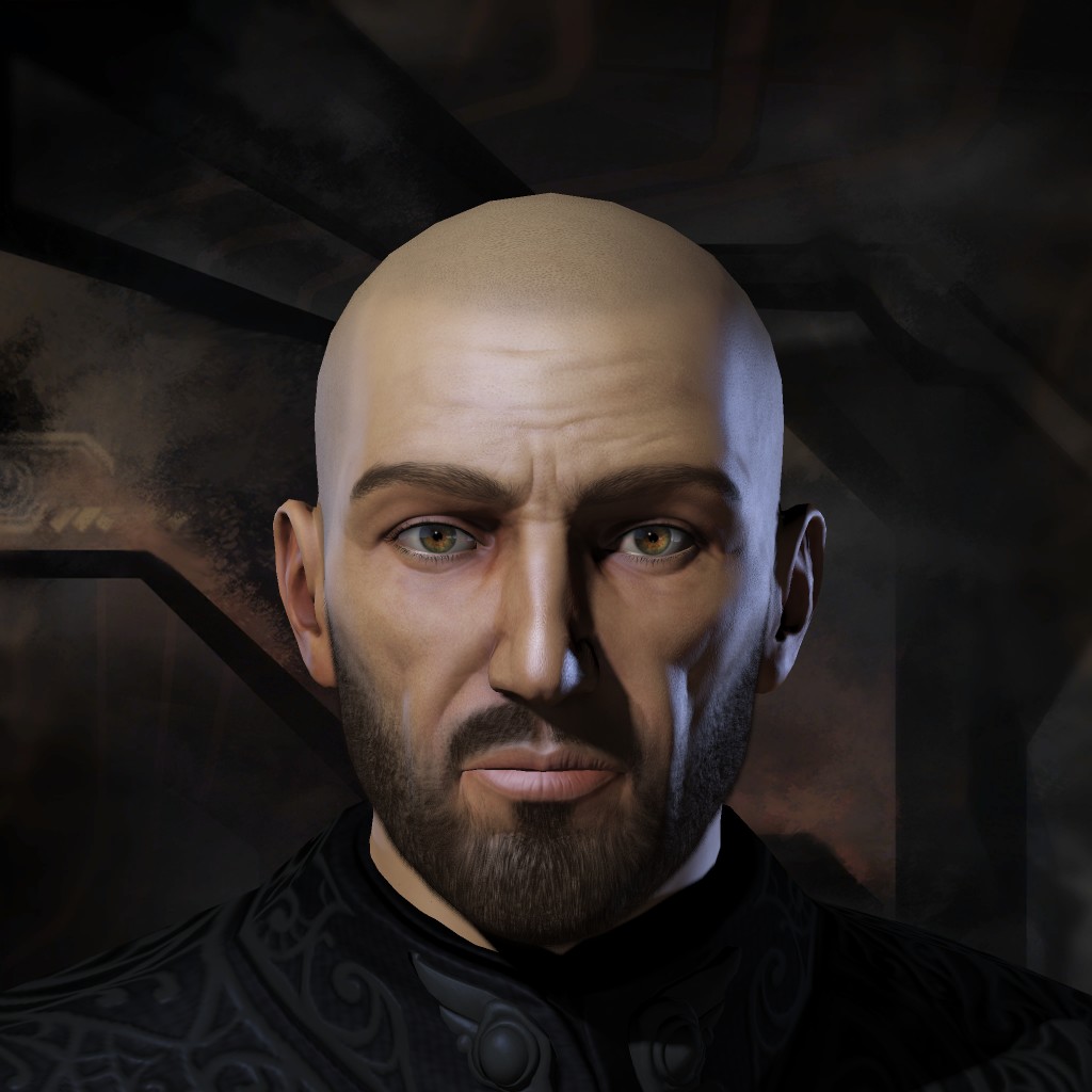 Lord Jakub
