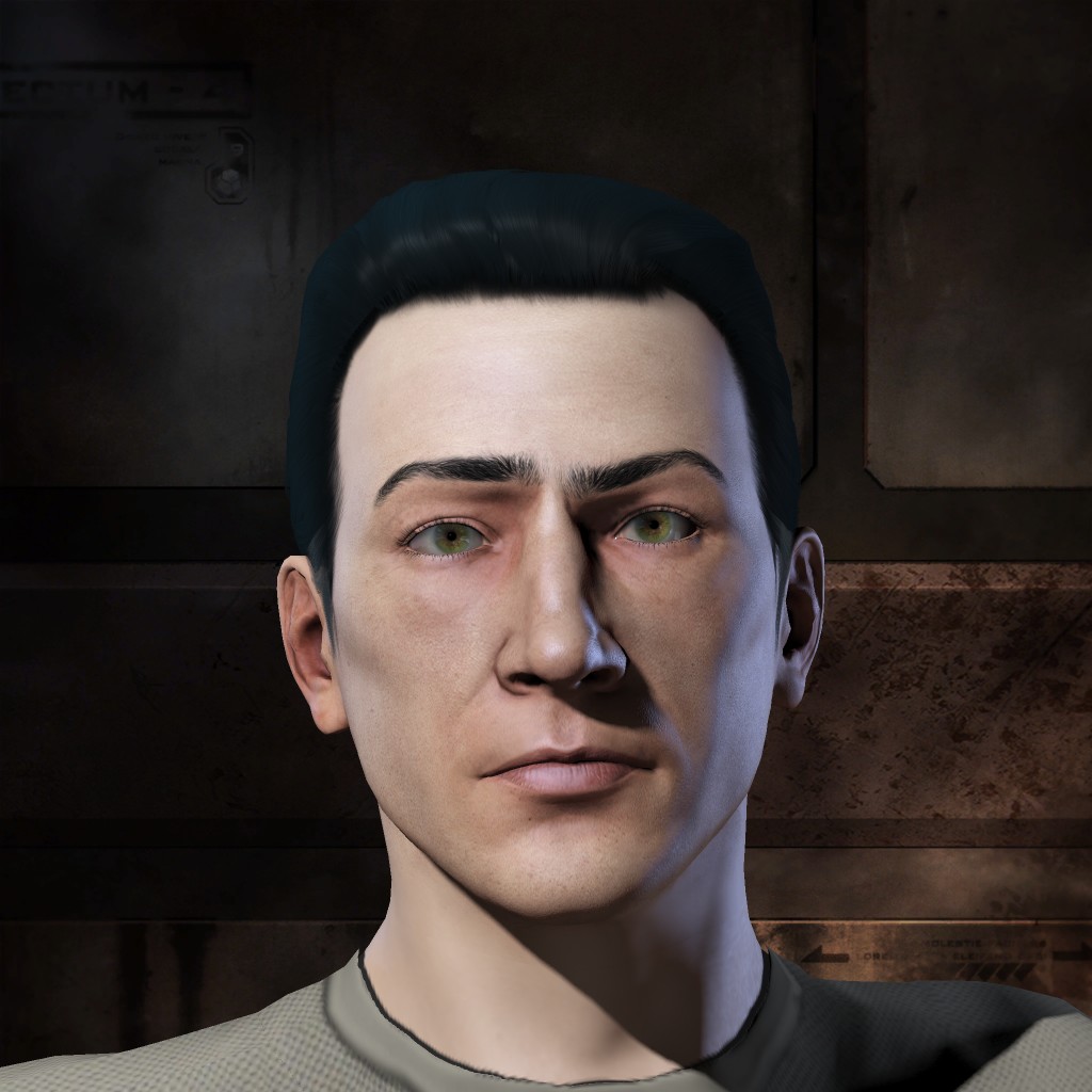 Elon Maksov
