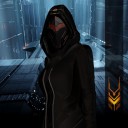 Phantom Queen