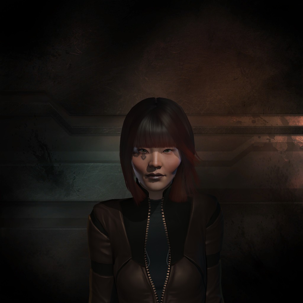 Projeckt Redd
