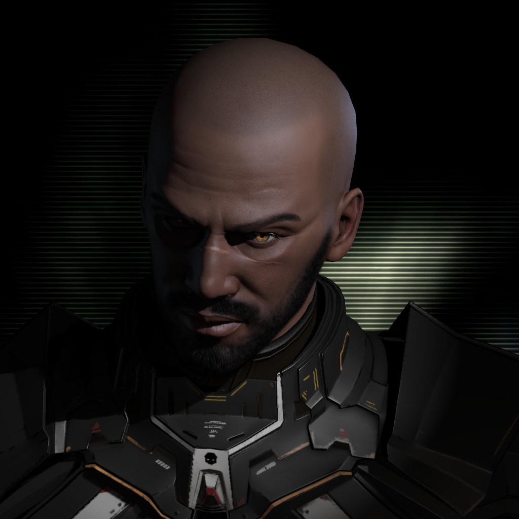 Azrahk