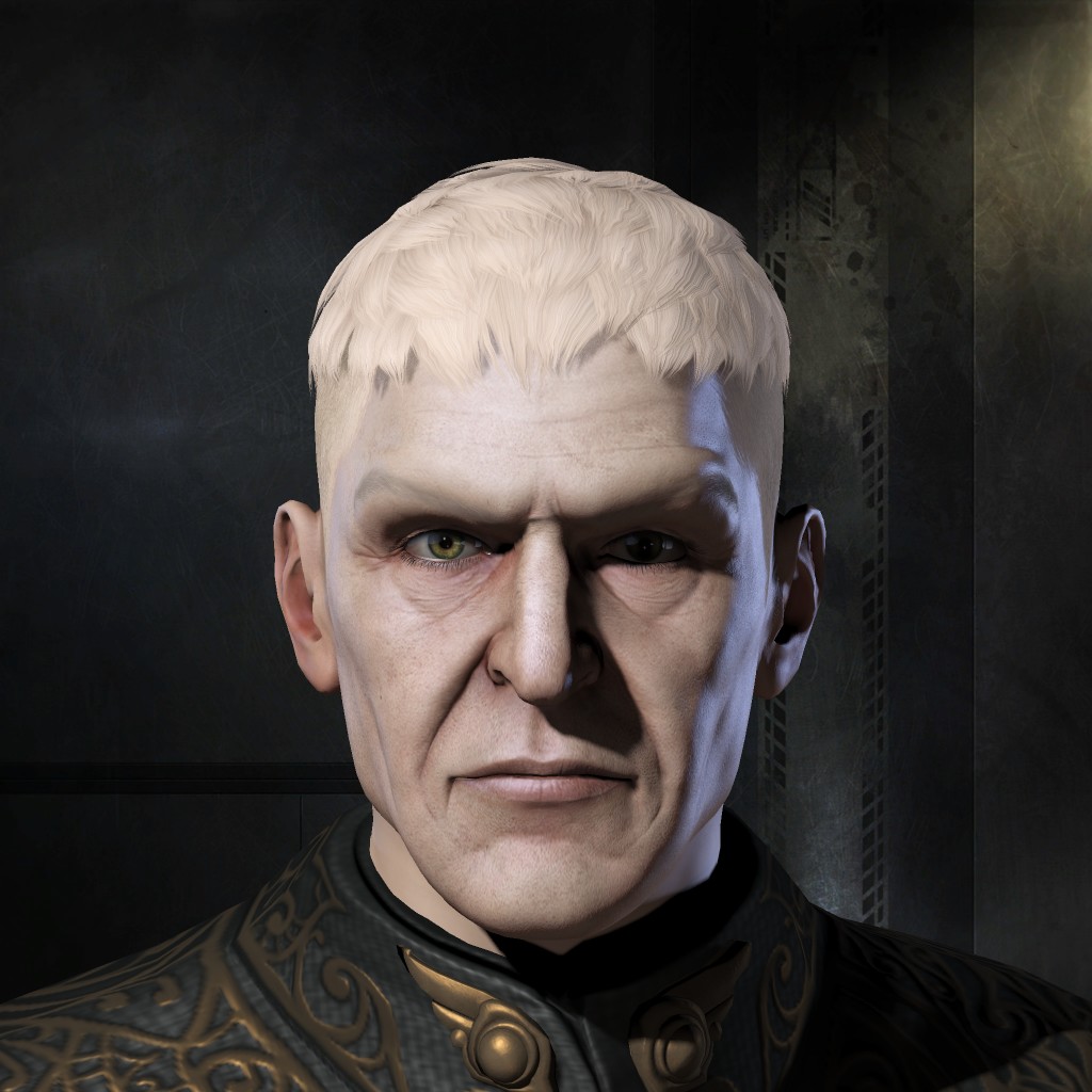Triglavian Ad Zateki