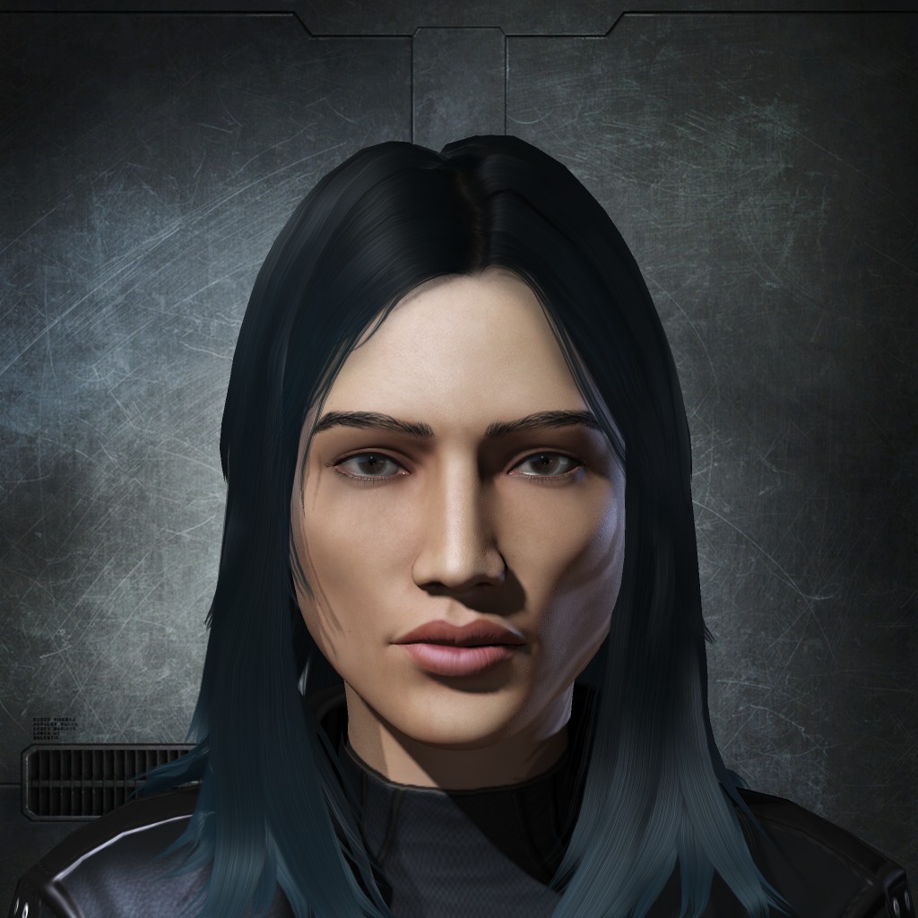 Tanari Kion