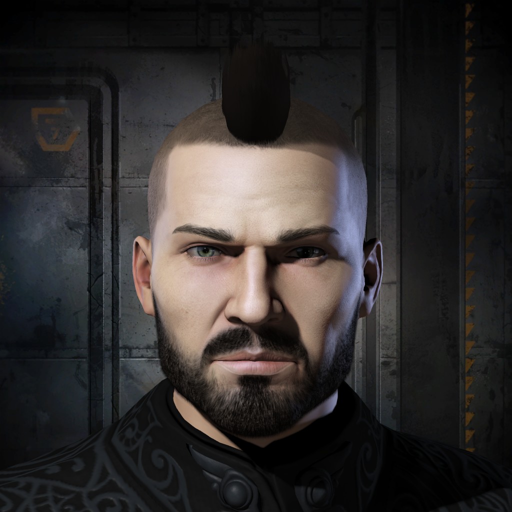 Aradaki Naari