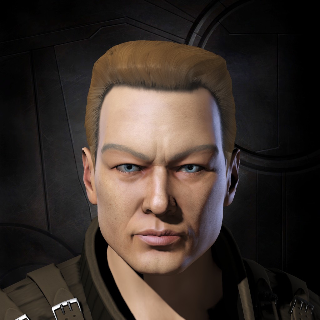 Orudaira Uitoh