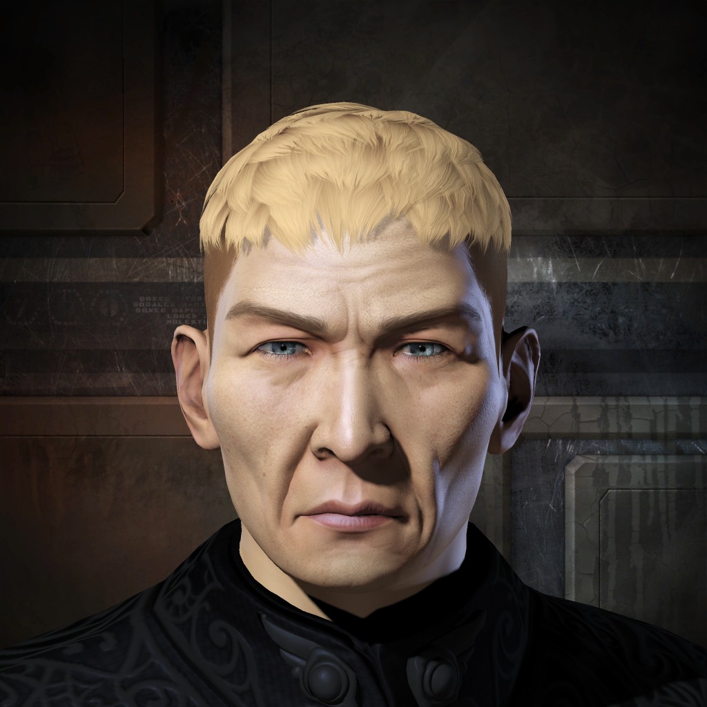 Rhys DownTheMine