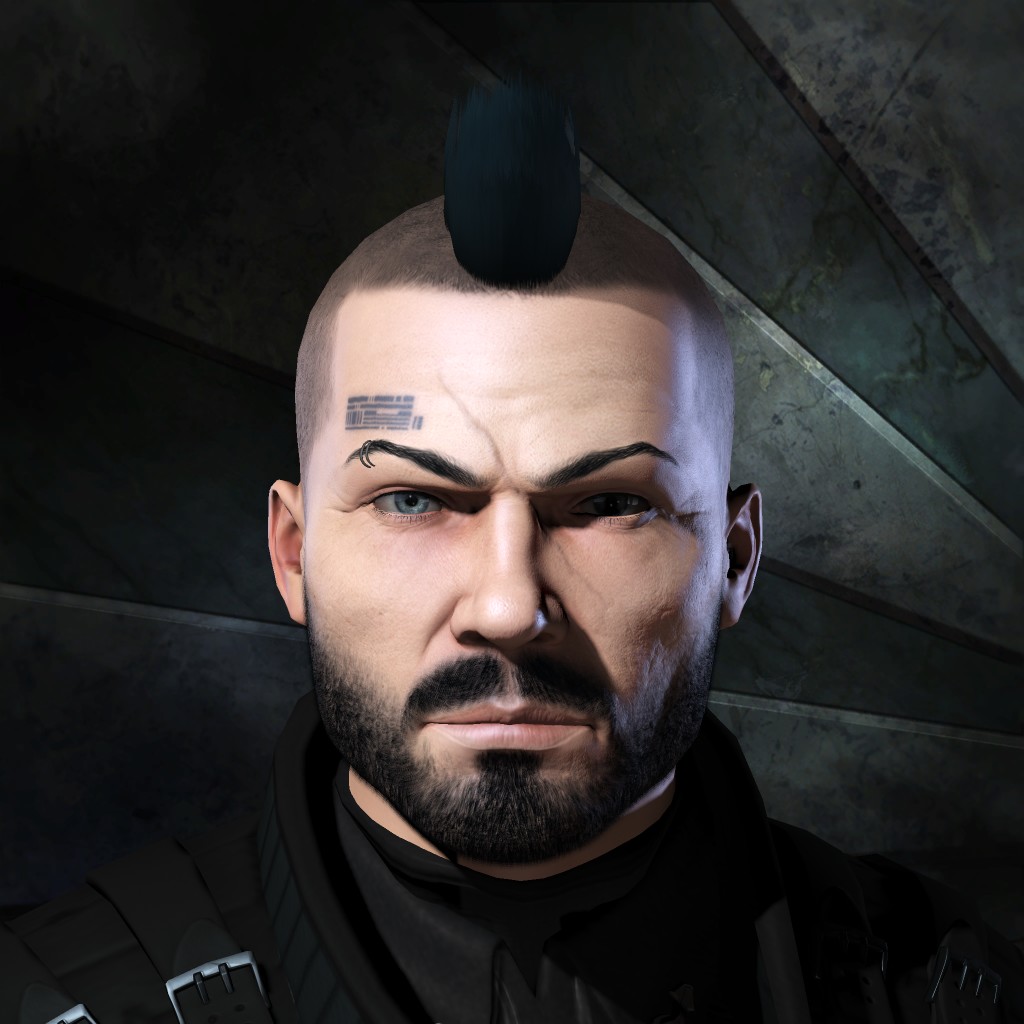 Droutx