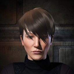 xiaodongnan portrait