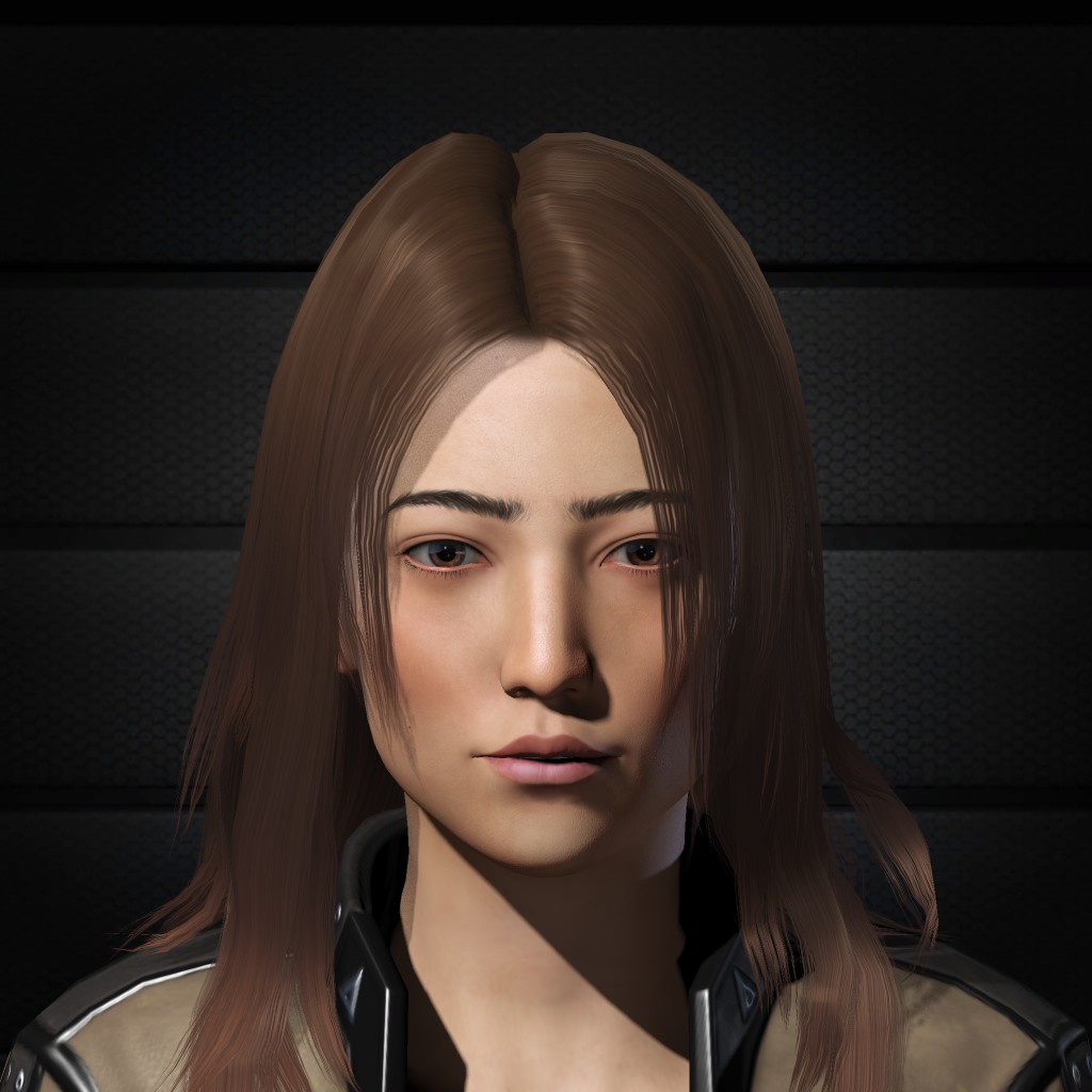 Tsubame Miyama