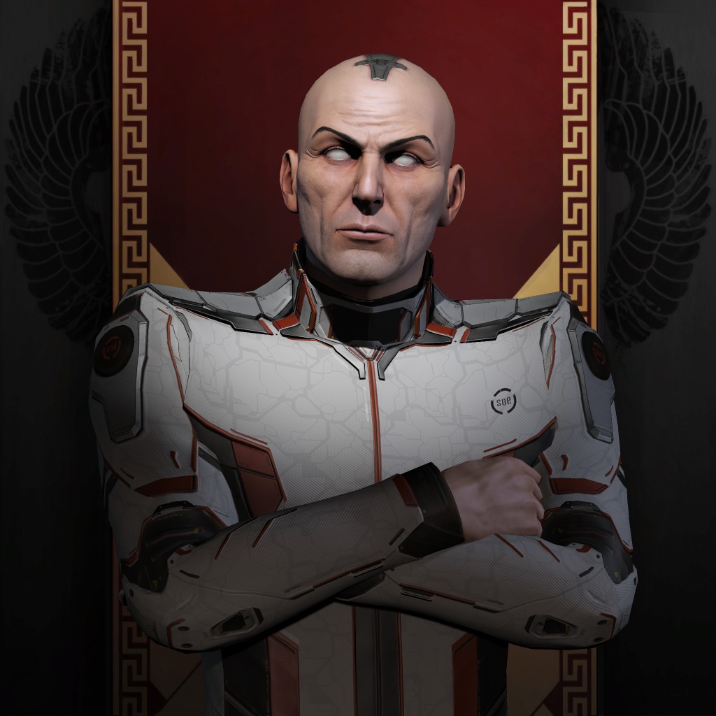 Mo'isk Giytpaide