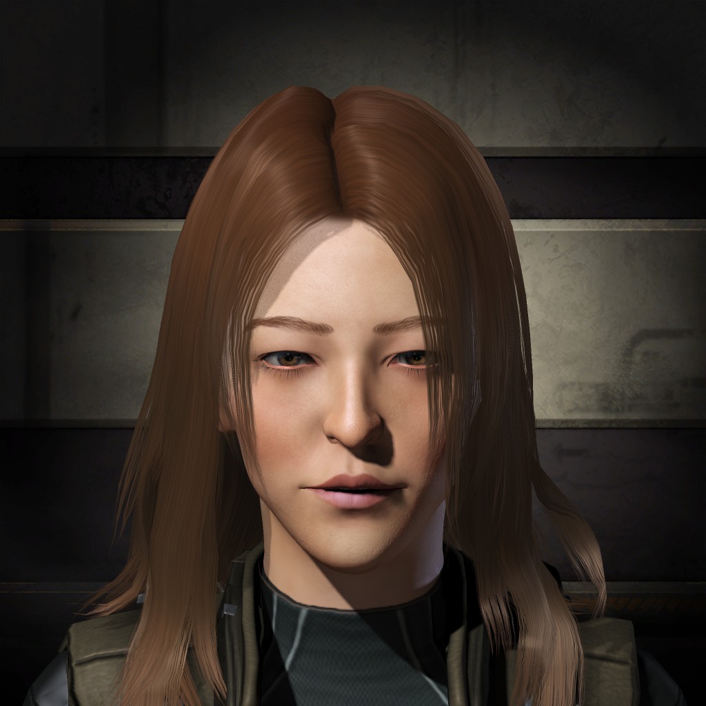 Cass Lux