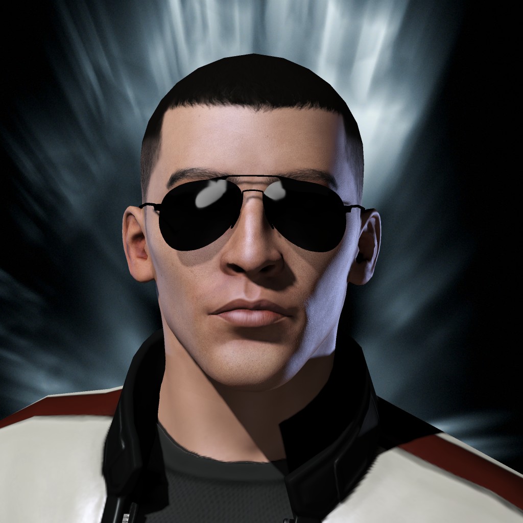 ShatteredGalaxytom