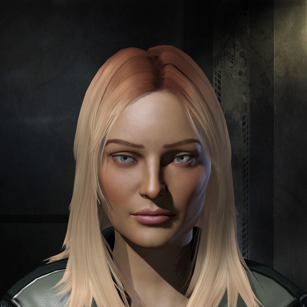 Ovebrerah Sarrah