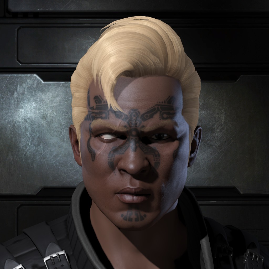 xViVx