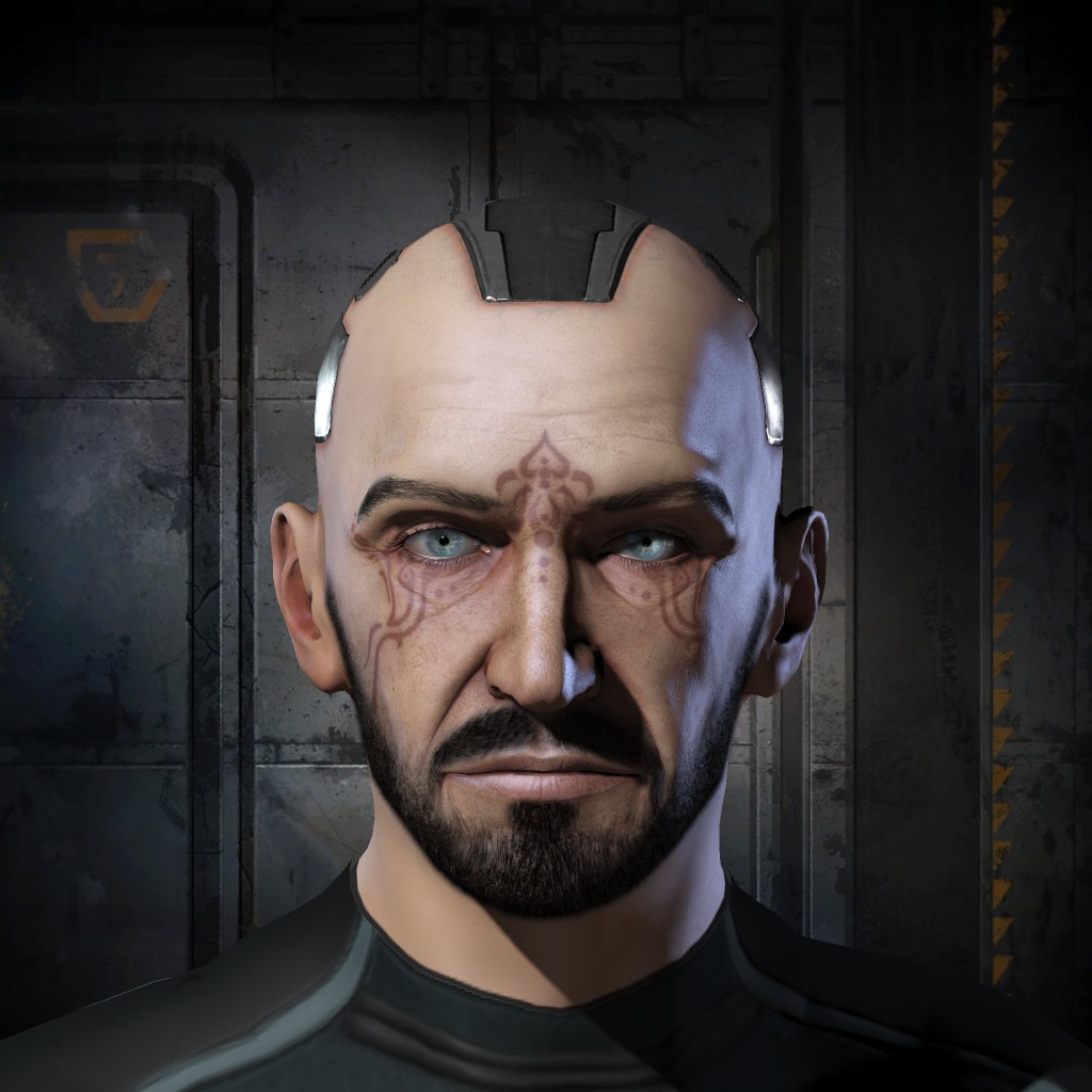 Carl Hanray