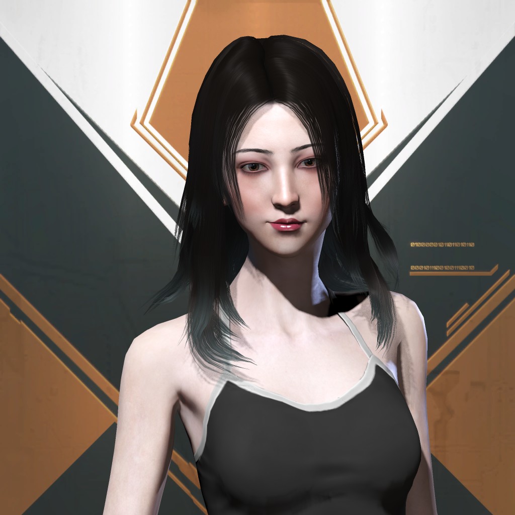 KaseKazeno