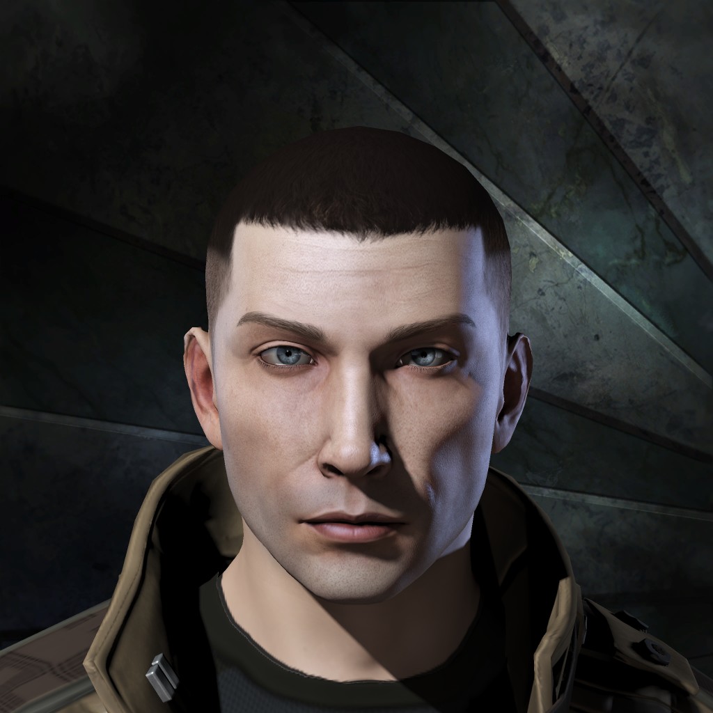 Ivan Rokotov