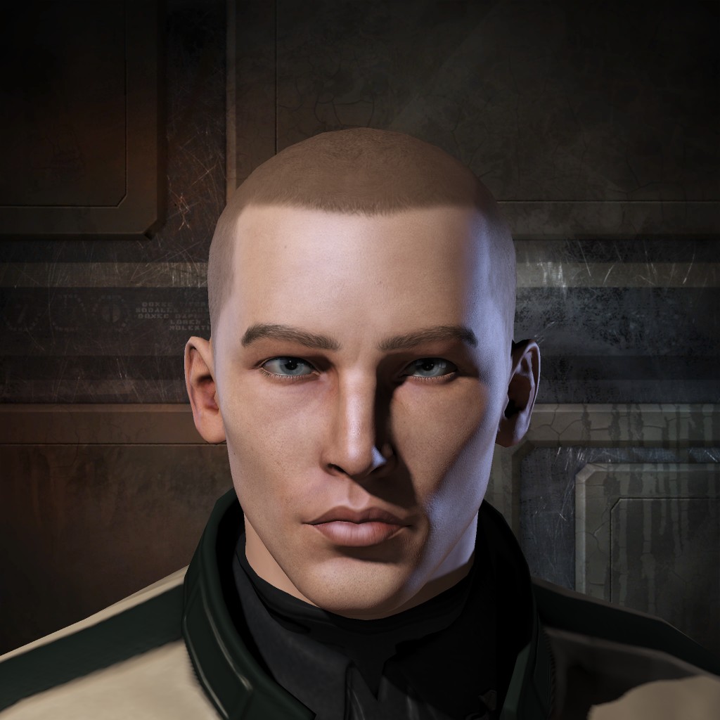 niknero2