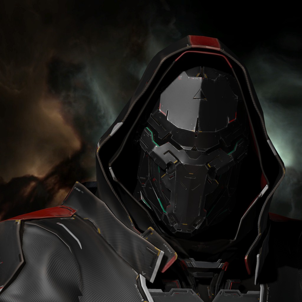 BloodHook