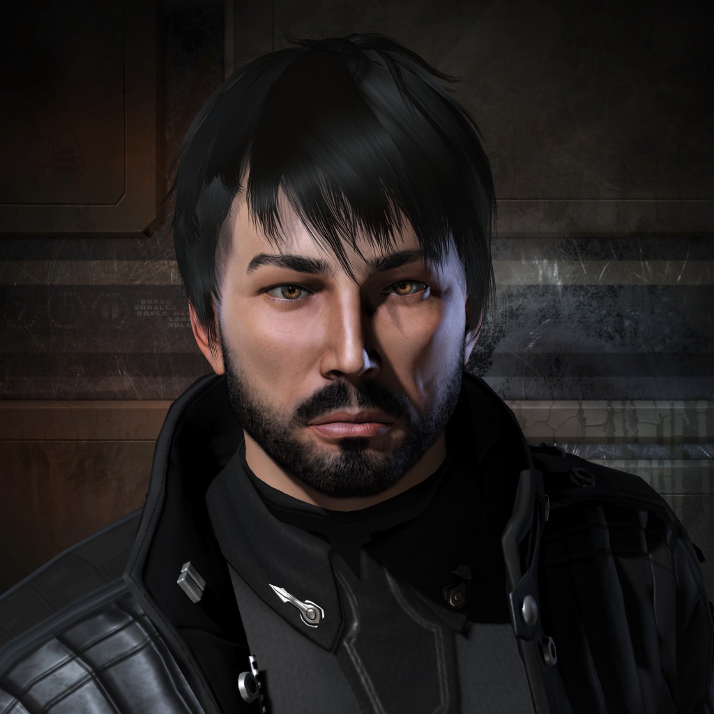J E Raynor