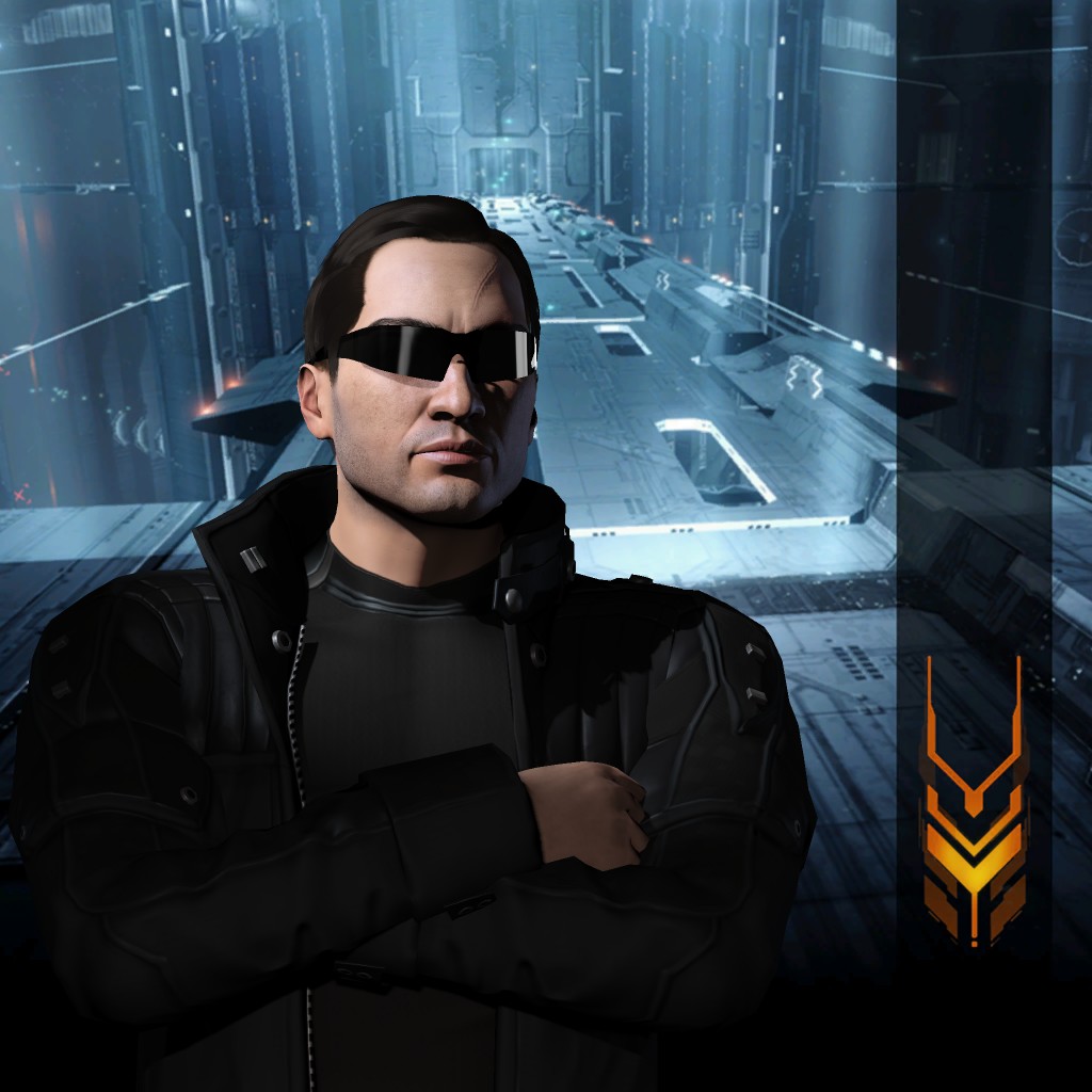 donatien de montazaq