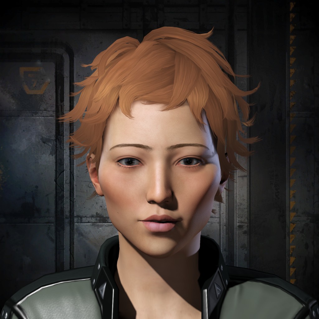 Hnne Kento