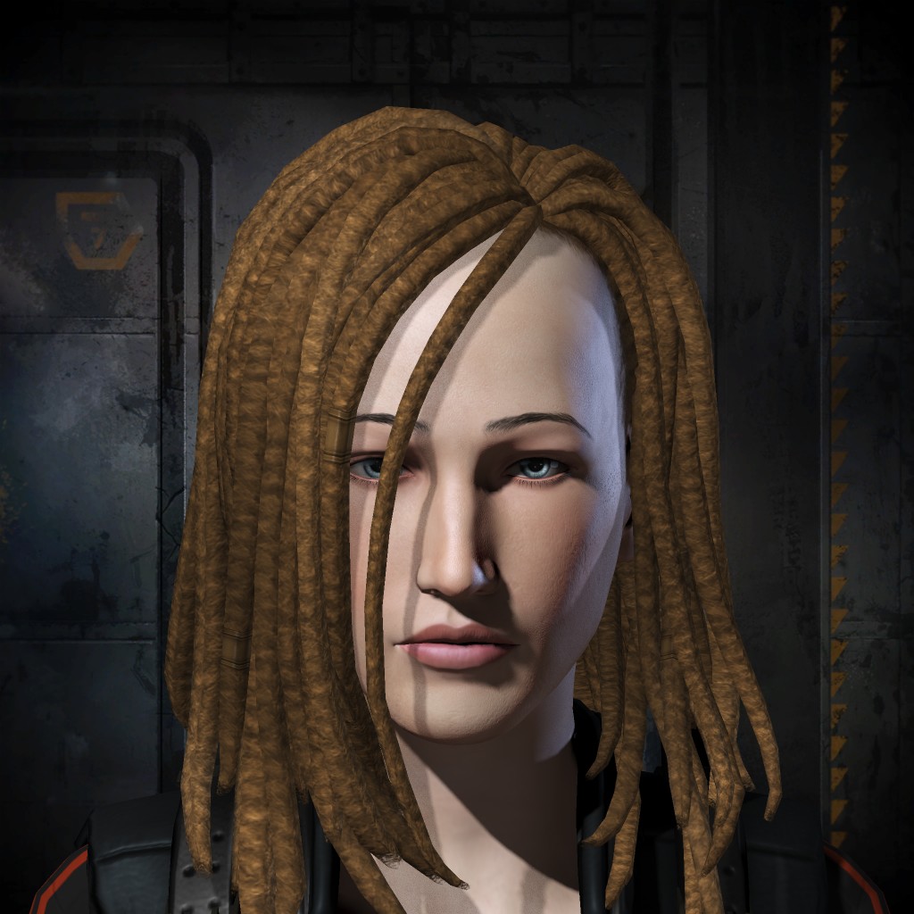 Sister of Truth