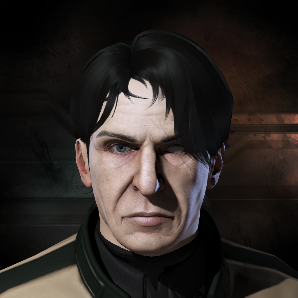 Acarna Amarr