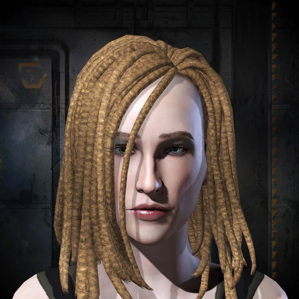 Duna Veter