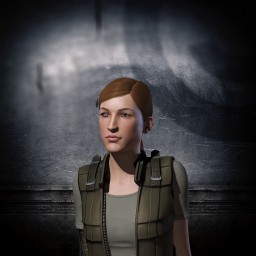 AlabamaBanana portrait