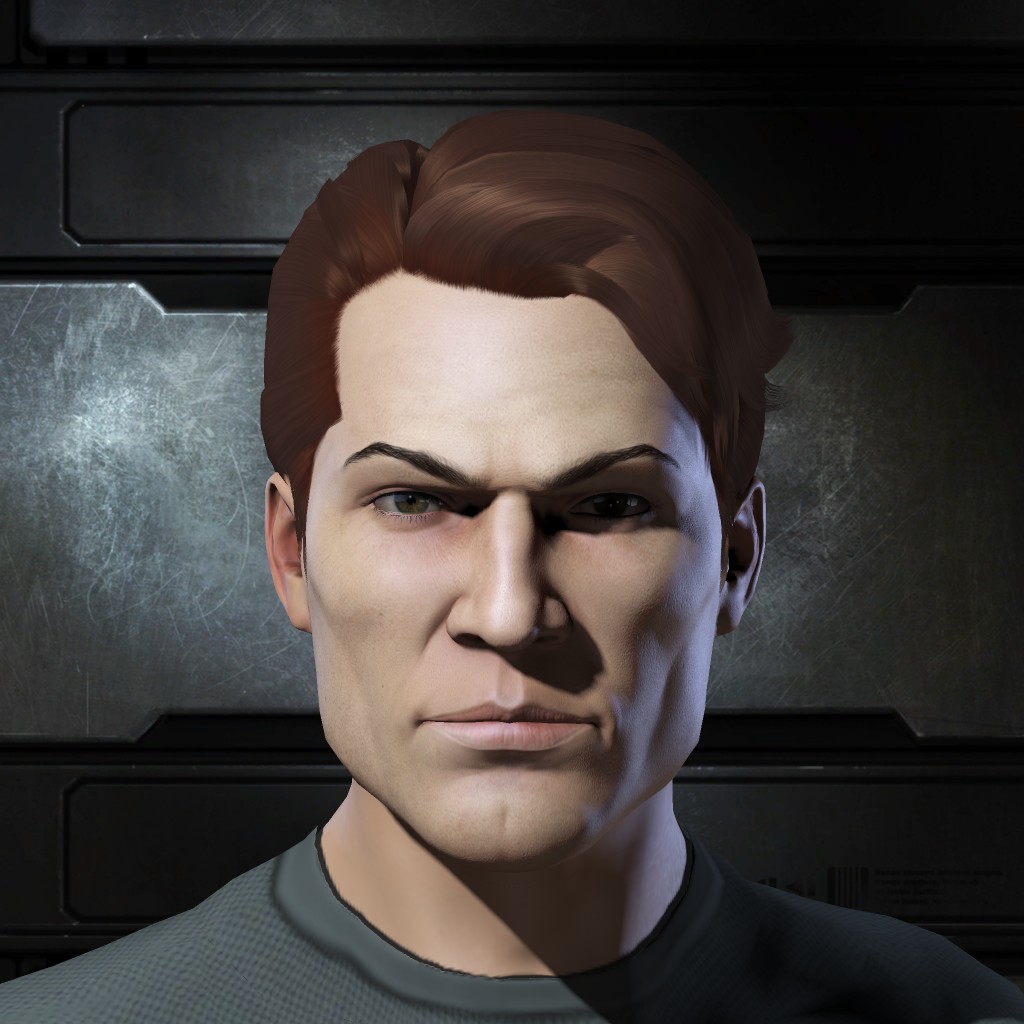 Brood Harbinger