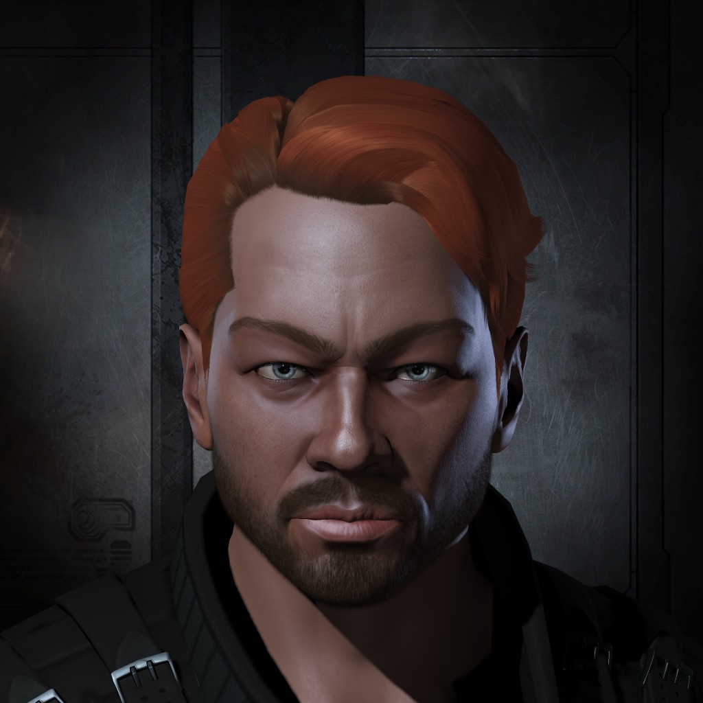Mr Kolaider