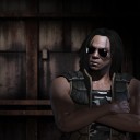 Elias Shatterheart