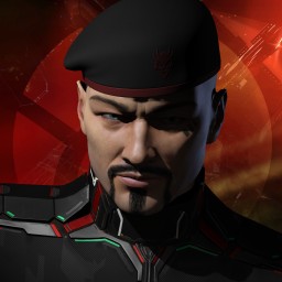 e6u4ep portrait