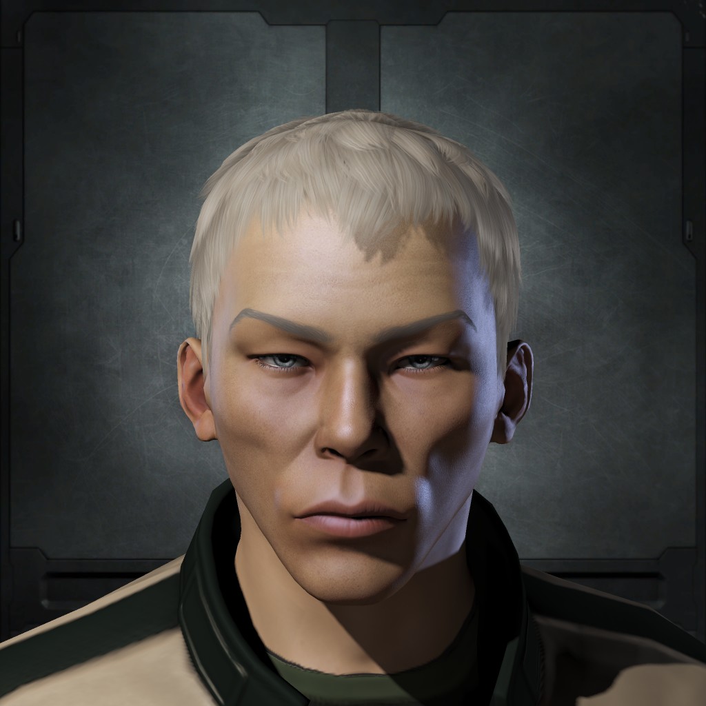factionus warfarius