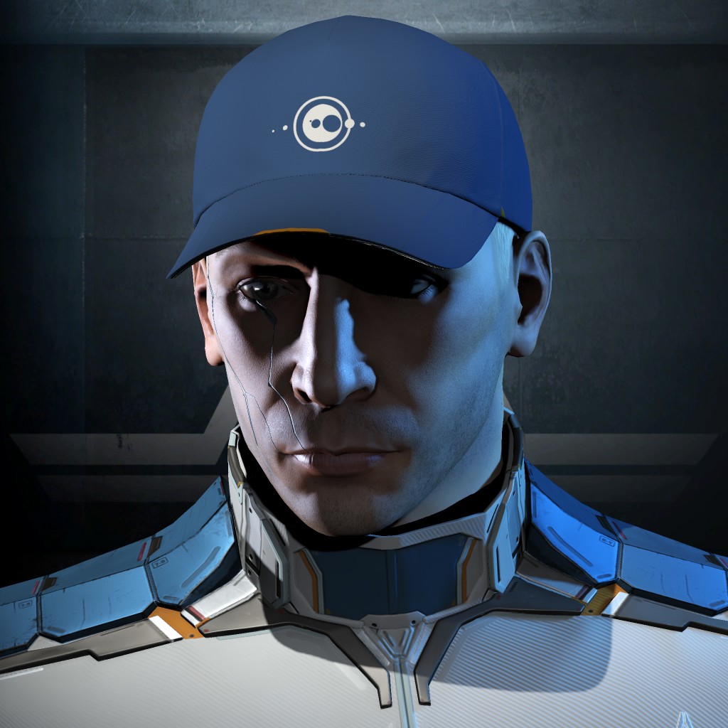 Nilgorn