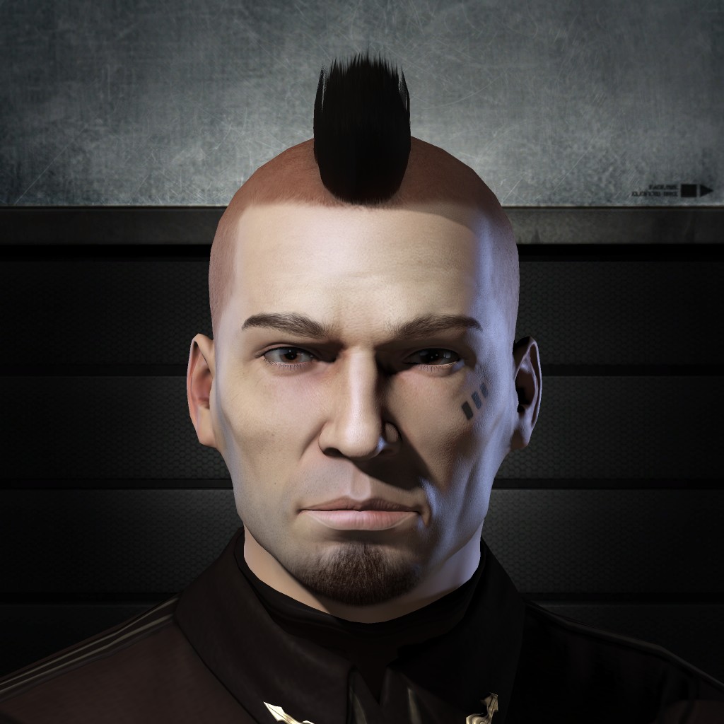 Timo Kumamato