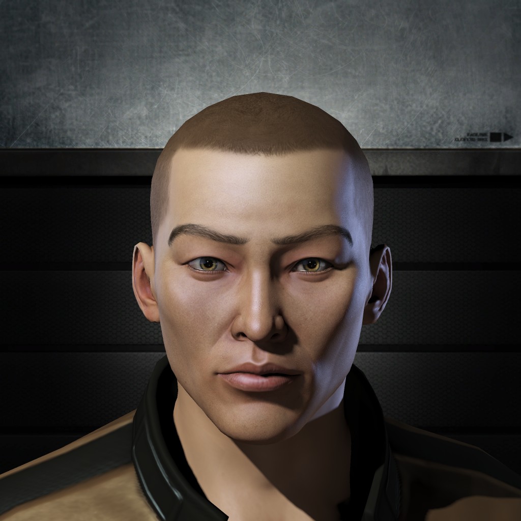 Athonille Grole Agnon