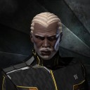 MuneHenry
