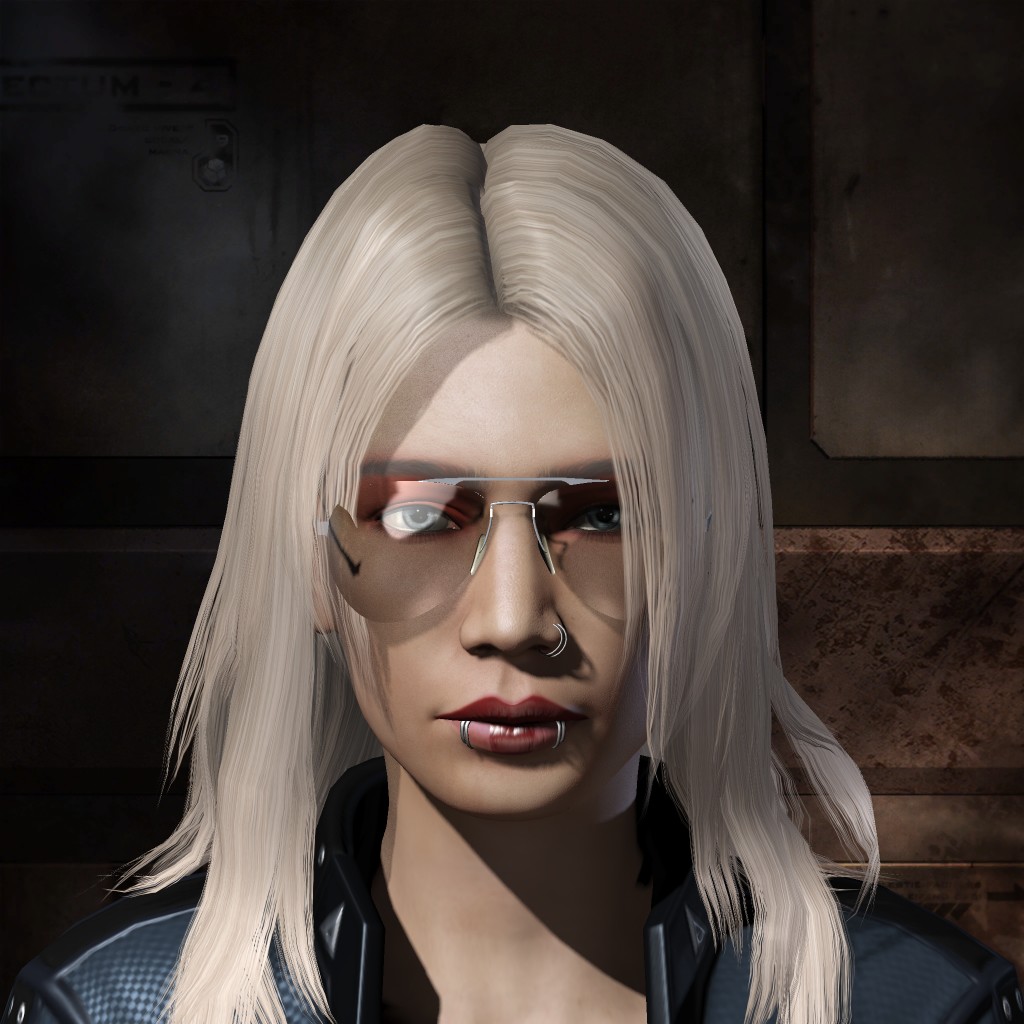 devMODE